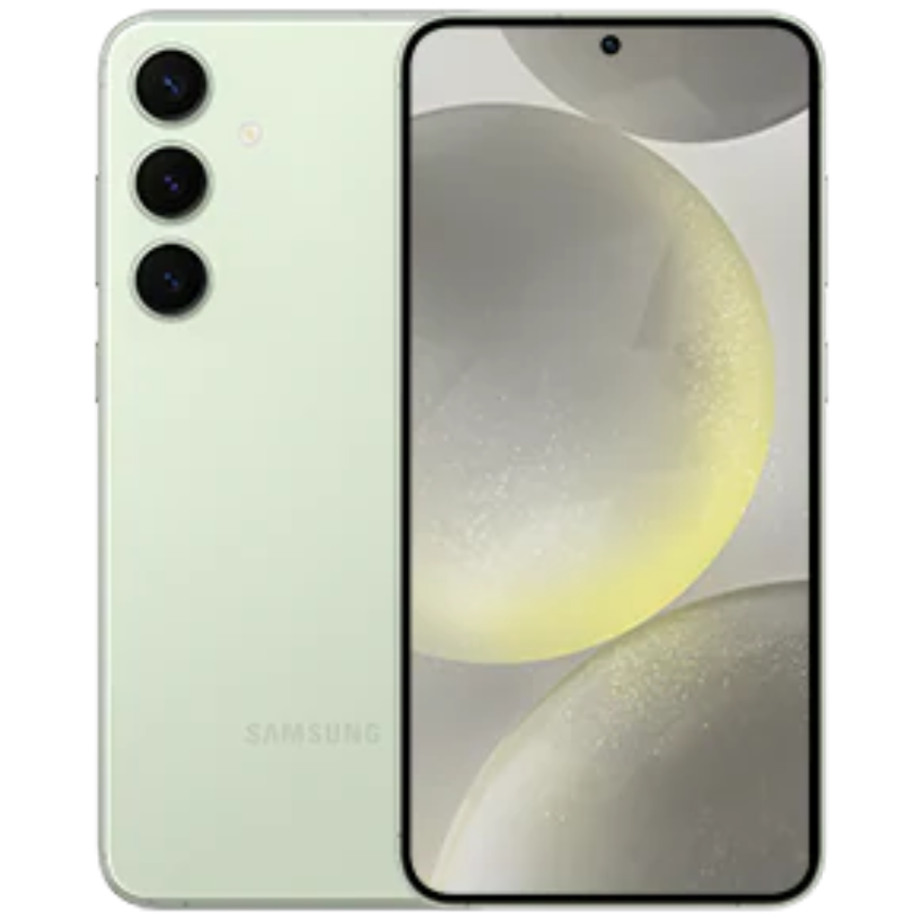 Samsung Galaxy S24+