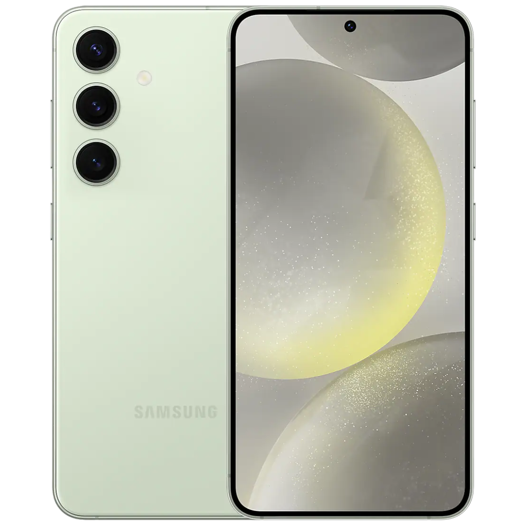 Samsung Galaxy S24