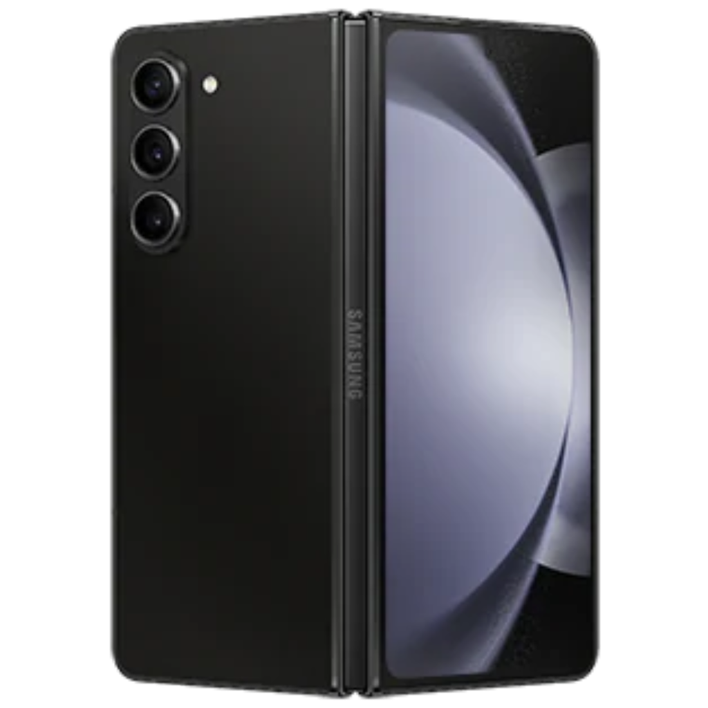 Samsung Galaxy Z Fold5