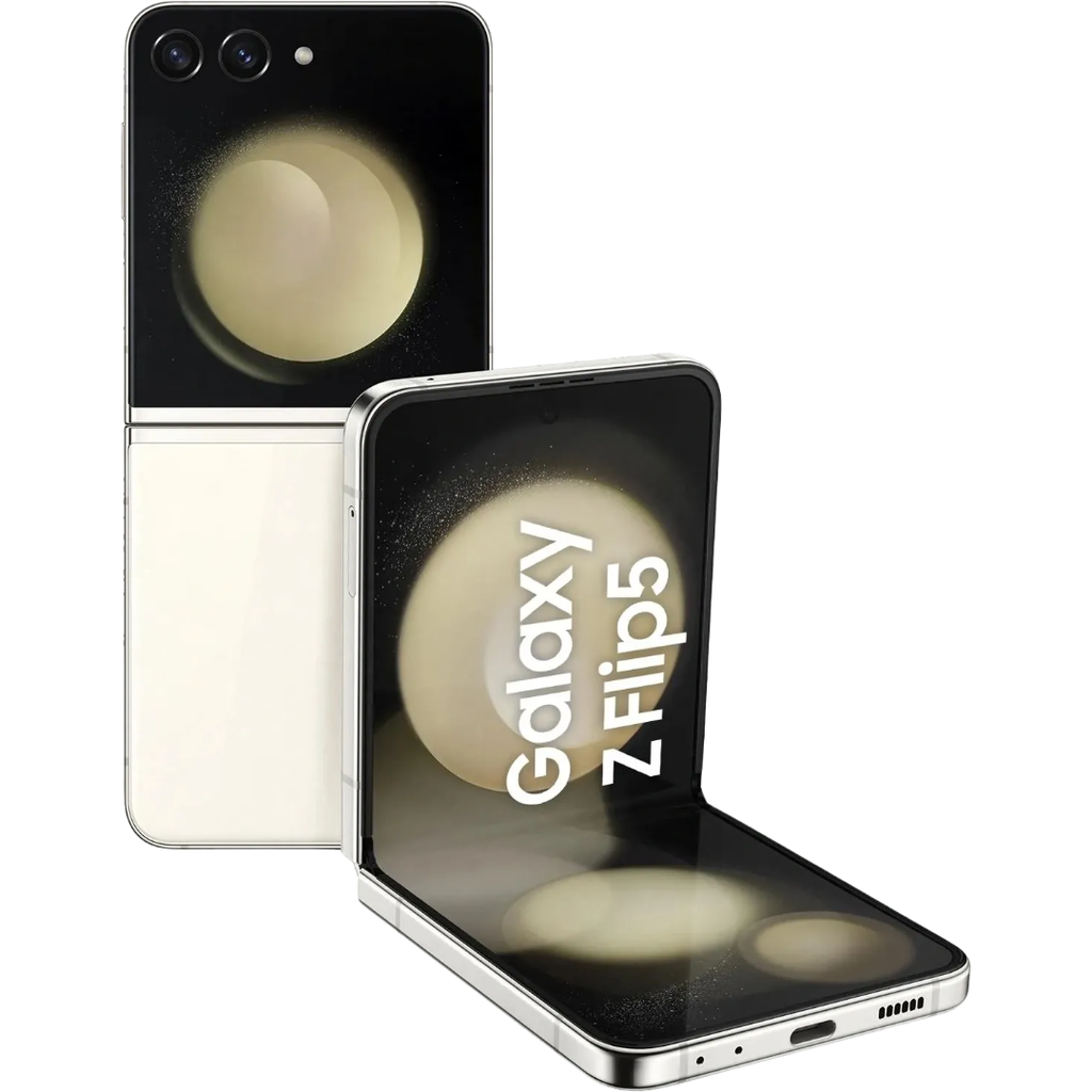 Samsung Galaxy Z Flip5