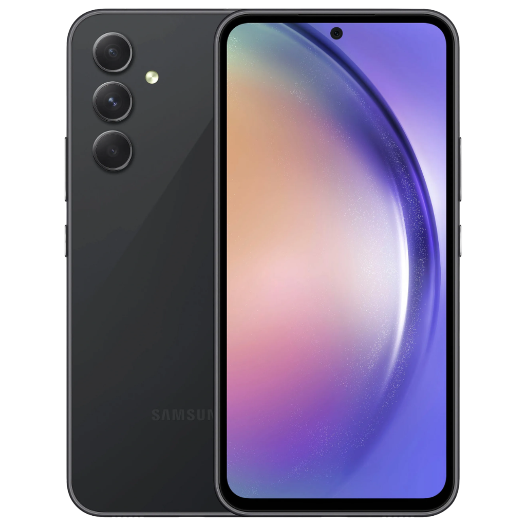 Samsung Galaxy A54