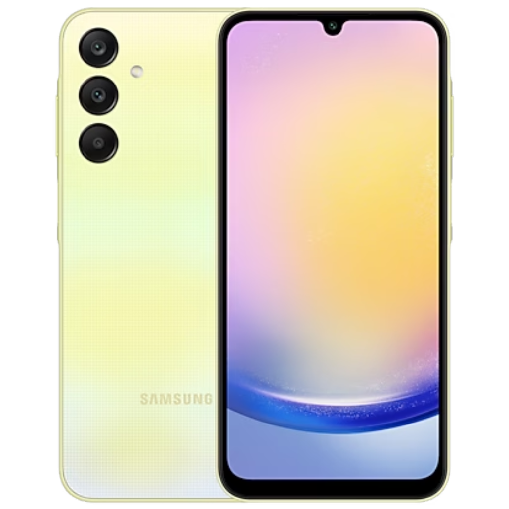 Samsung Galaxy A25 5G