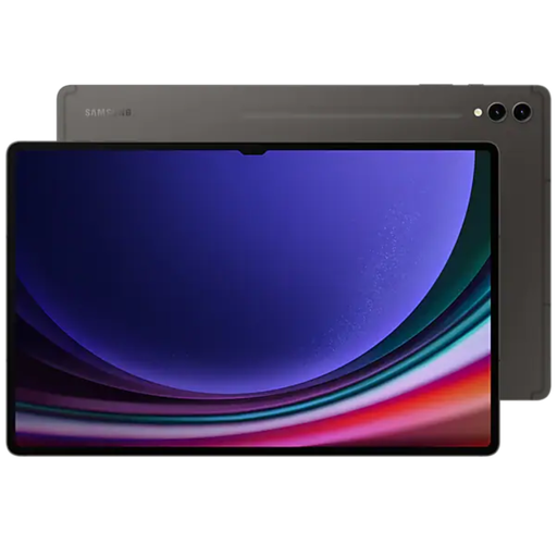 Samsung Galaxy Tab S9 Ultra WIFI
