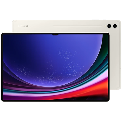Samsung Galaxy Tab S9 Ultra 5G