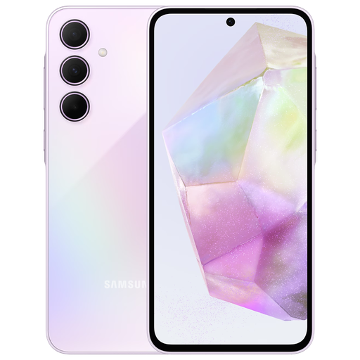 Samsung Galaxy A35