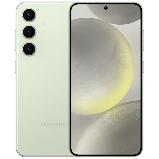 Samsung Galaxy S24