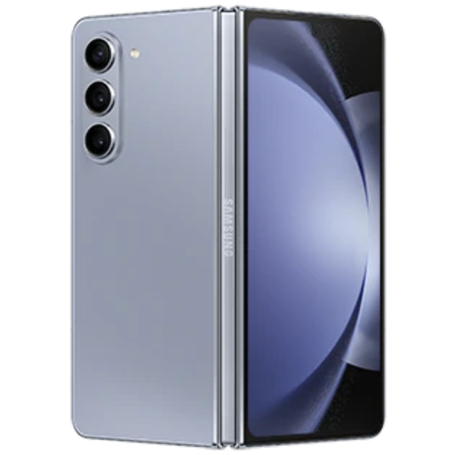Samsung Galaxy Z Fold5