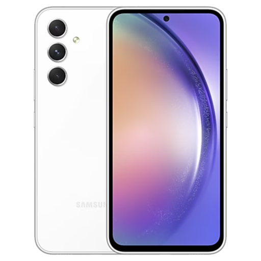 Samsung Galaxy A54