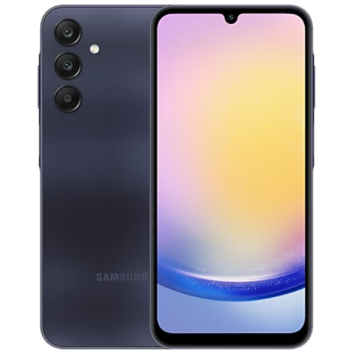 Samsung Galaxy A15